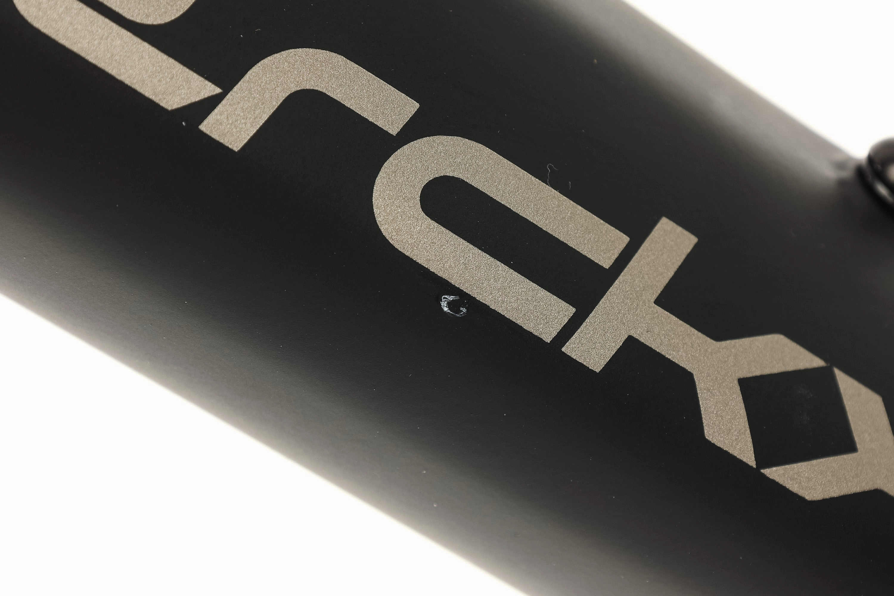 Eddy Merckx Strasbourg71 Large Frameset - 2022