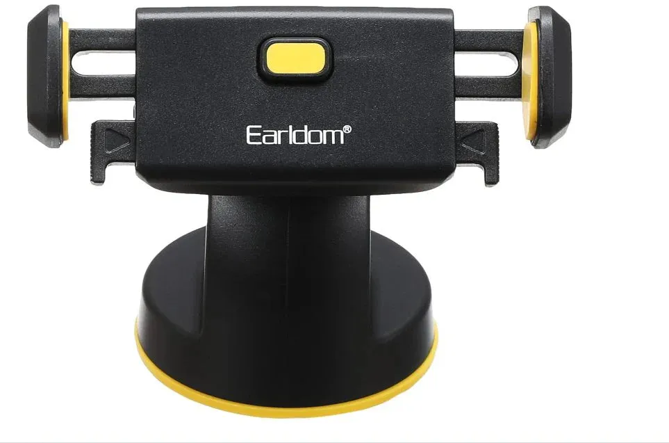 Eh44 Mobile Car Holder Dont Miss Hot Deals Mega Discount Event