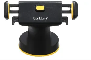 Eh44 Mobile Car Holder Dont Miss Hot Deals Mega Discount Event