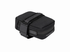 ELEMENTA SMALL SEATBAG  BLACK