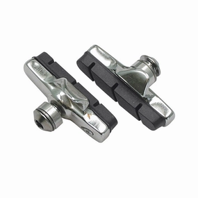 Eleven 55 mm brake pads - Campagnolo