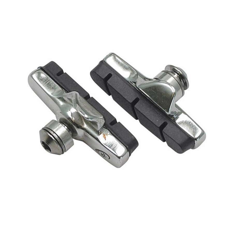 Eleven 55 mm brake pads - Campagnolo