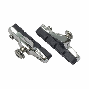 Eleven 55 mm brake pads - Shimano