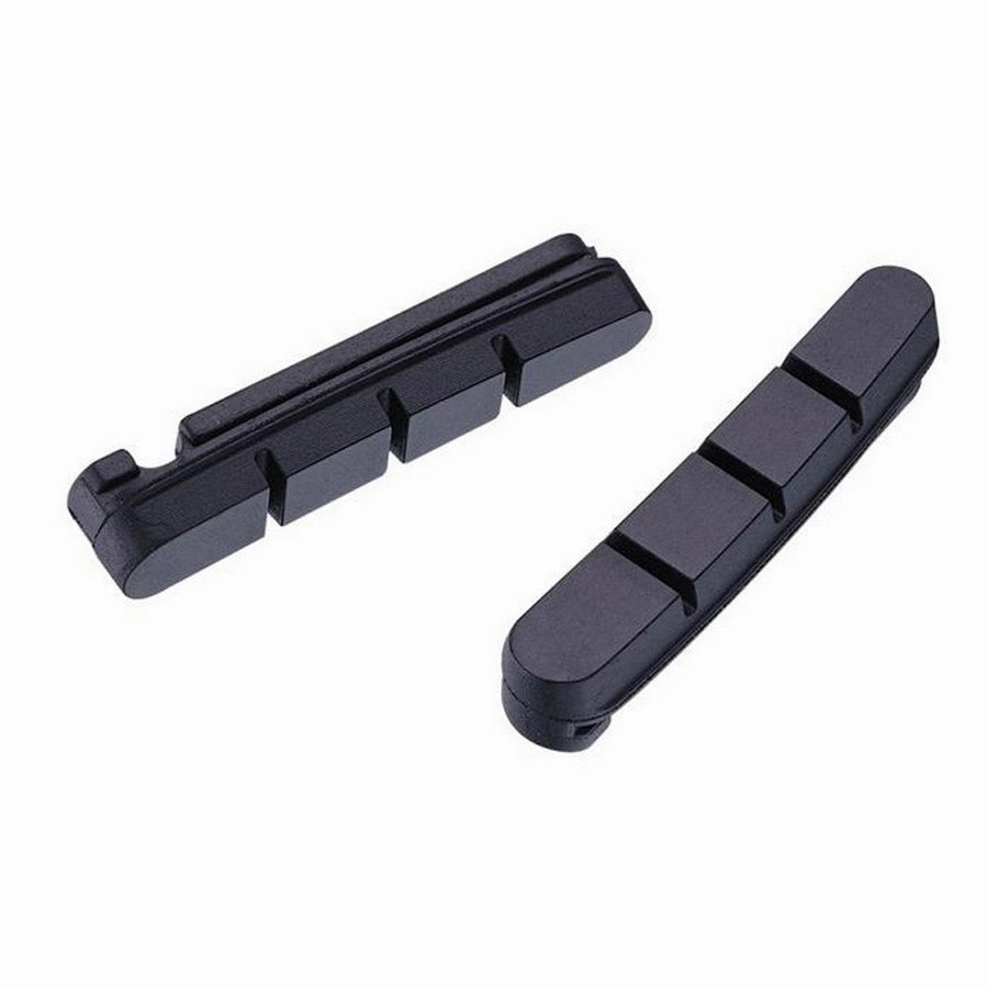 Eleven Aluminum Brake Pads - Shimano