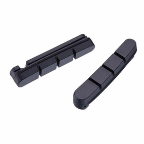 Eleven Aluminum Brake Pads - Shimano