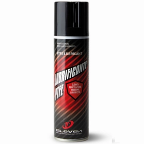 Eleven PTFE lube - 250 ml