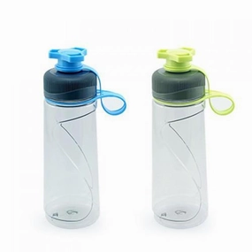Elita Ps Water Bottle With Handle Todays Best Deal Clearance Event Alert