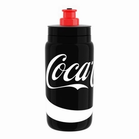 Elite Fly 550ml Bottle - Coca Cola