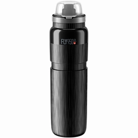 Elite Fly Mtb 950ml bottle - Black