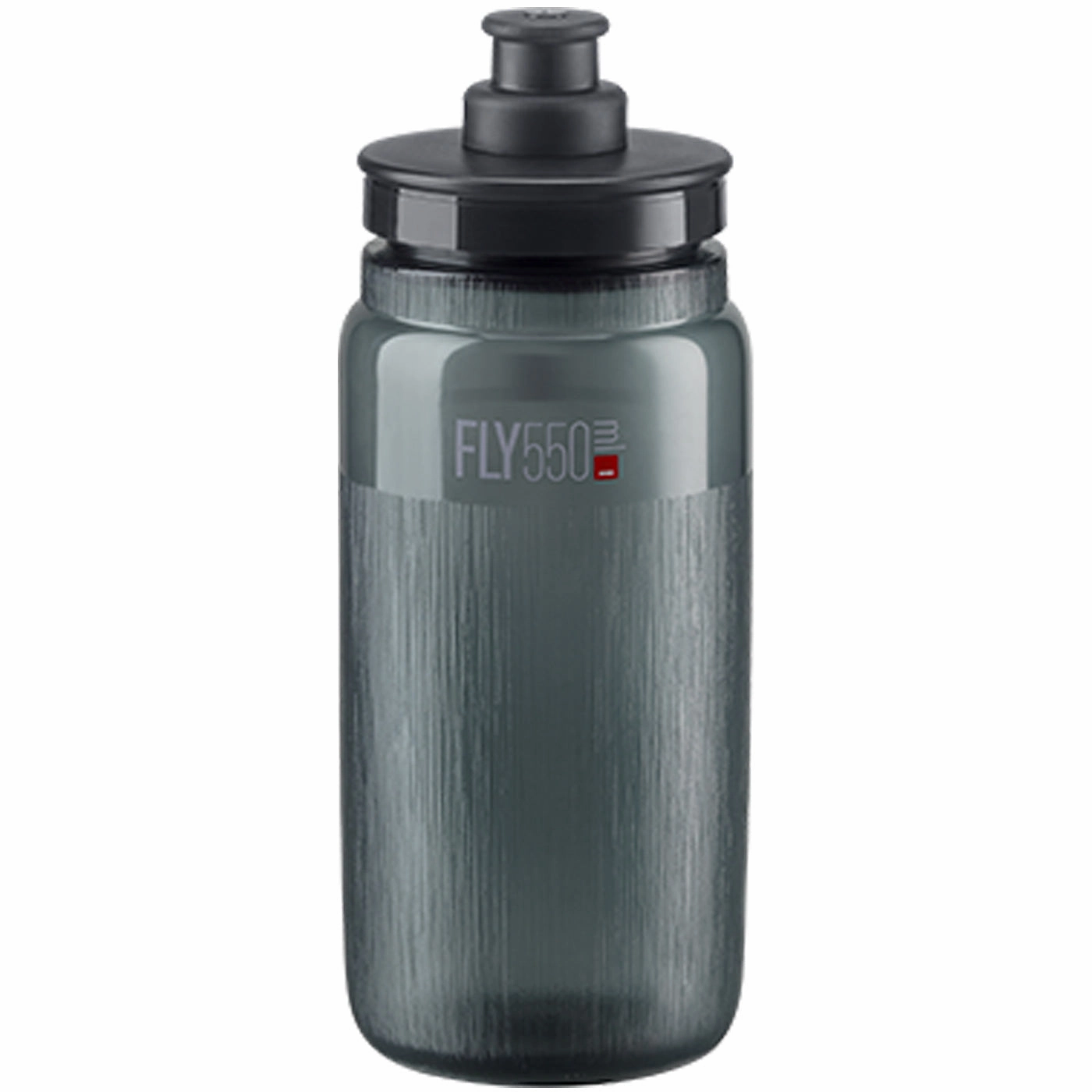 Elite Fly Tex 550ml bottle - Smoke