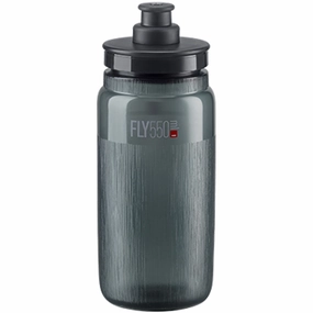 Elite Fly Tex 550ml bottle - Smoke