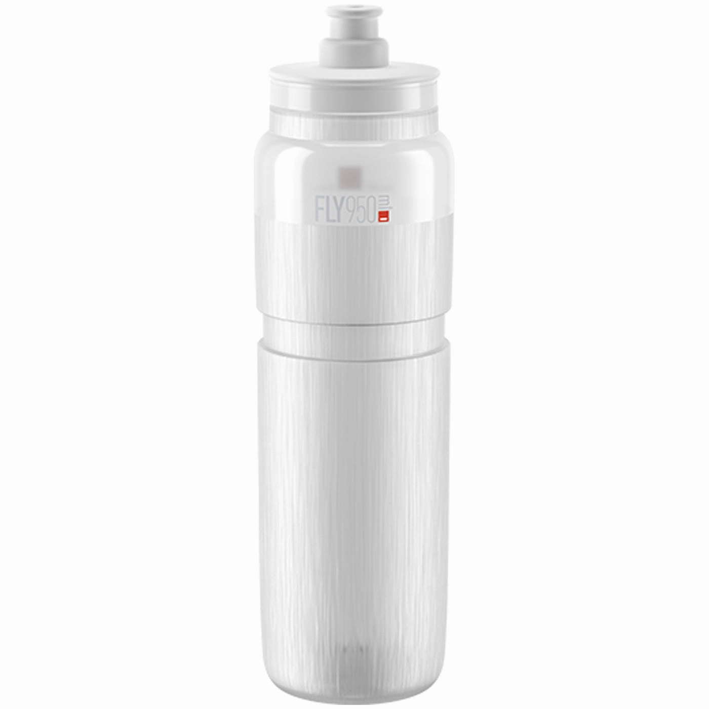 Elite Fly Tex 950ml bottle - Clear