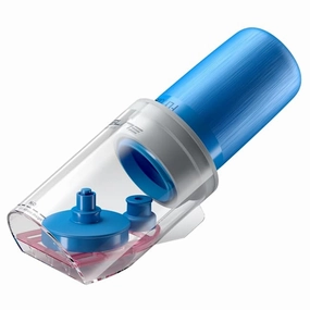 Elite Neto water bottle sterilizer