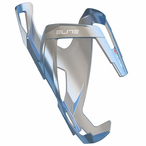 Elite Vico Glam bottle cage - Grey