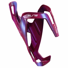 Elite Vico Glam bottle cage - Purple