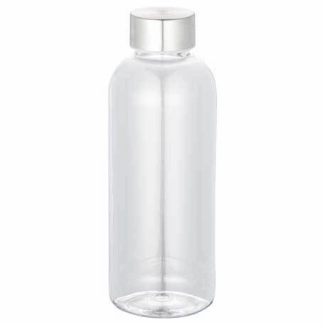 Elixir 20Oz Tritan Sports Bottle Daily Special Offer