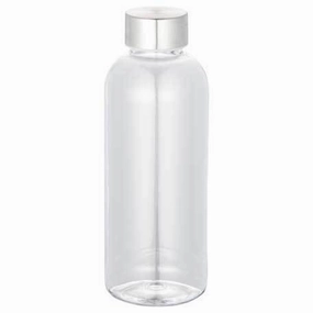 Elixir 20Oz Tritan Sports Bottle Daily Special Offer