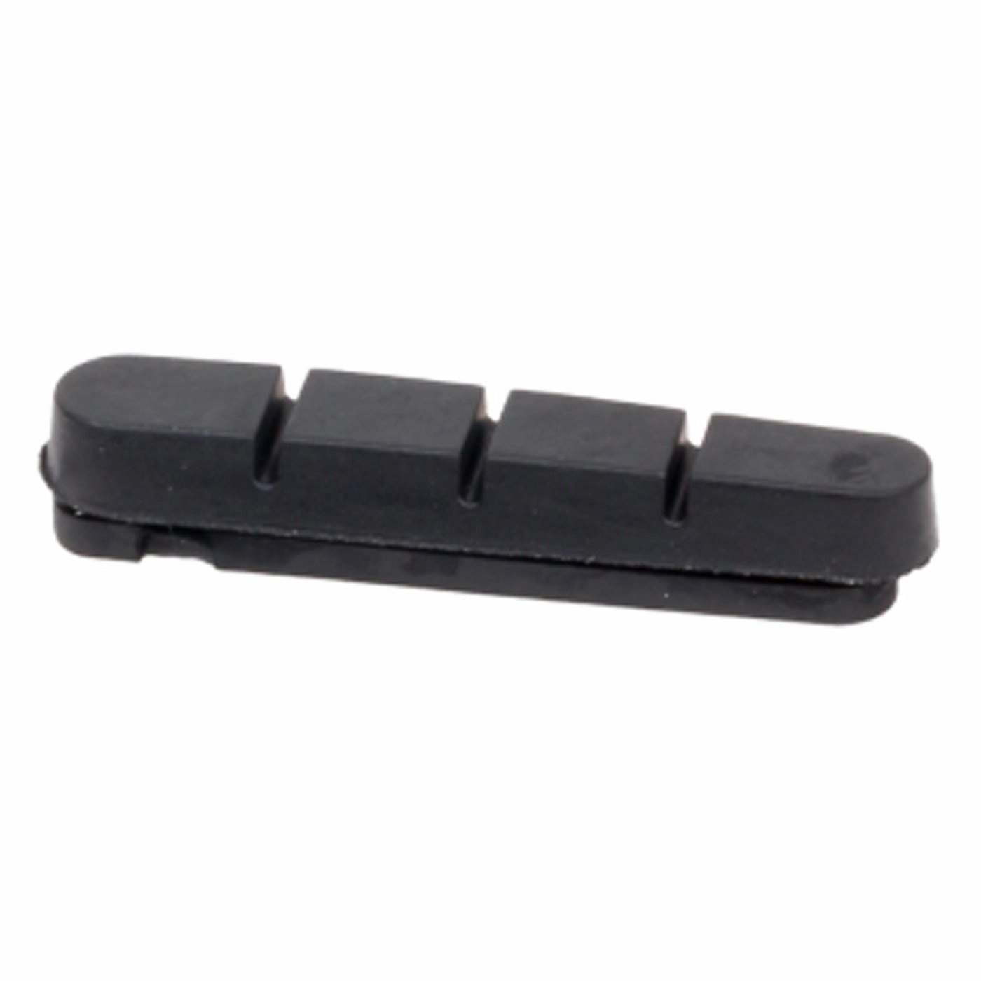 Elvedes aluminum brake pads - Shimano