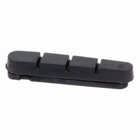 Elvedes aluminum brake pads - Shimano