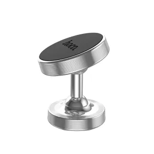 Magnetic Holder Big Clearance Event