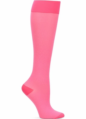 Perfect Gift Sale Grab It Now Nurse Mates Medical Compression Trouser Heather Pink