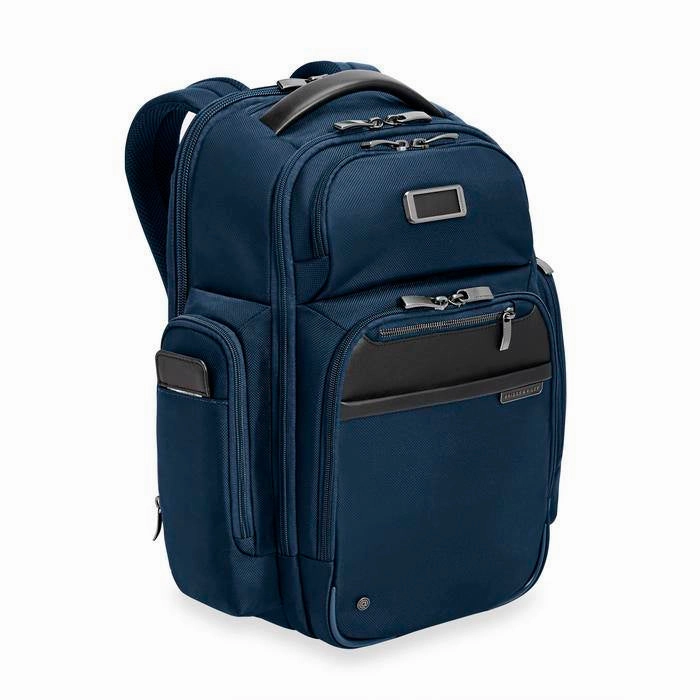 Biggest Savings Now Grab the Deal Now @Work Medium Cargo Backpack