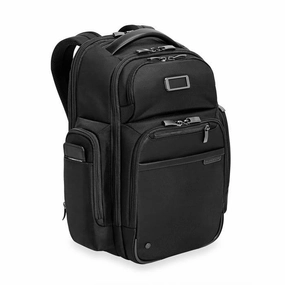@Work Medium Cargo Backpack Grab It Fast Hot Deal Alert