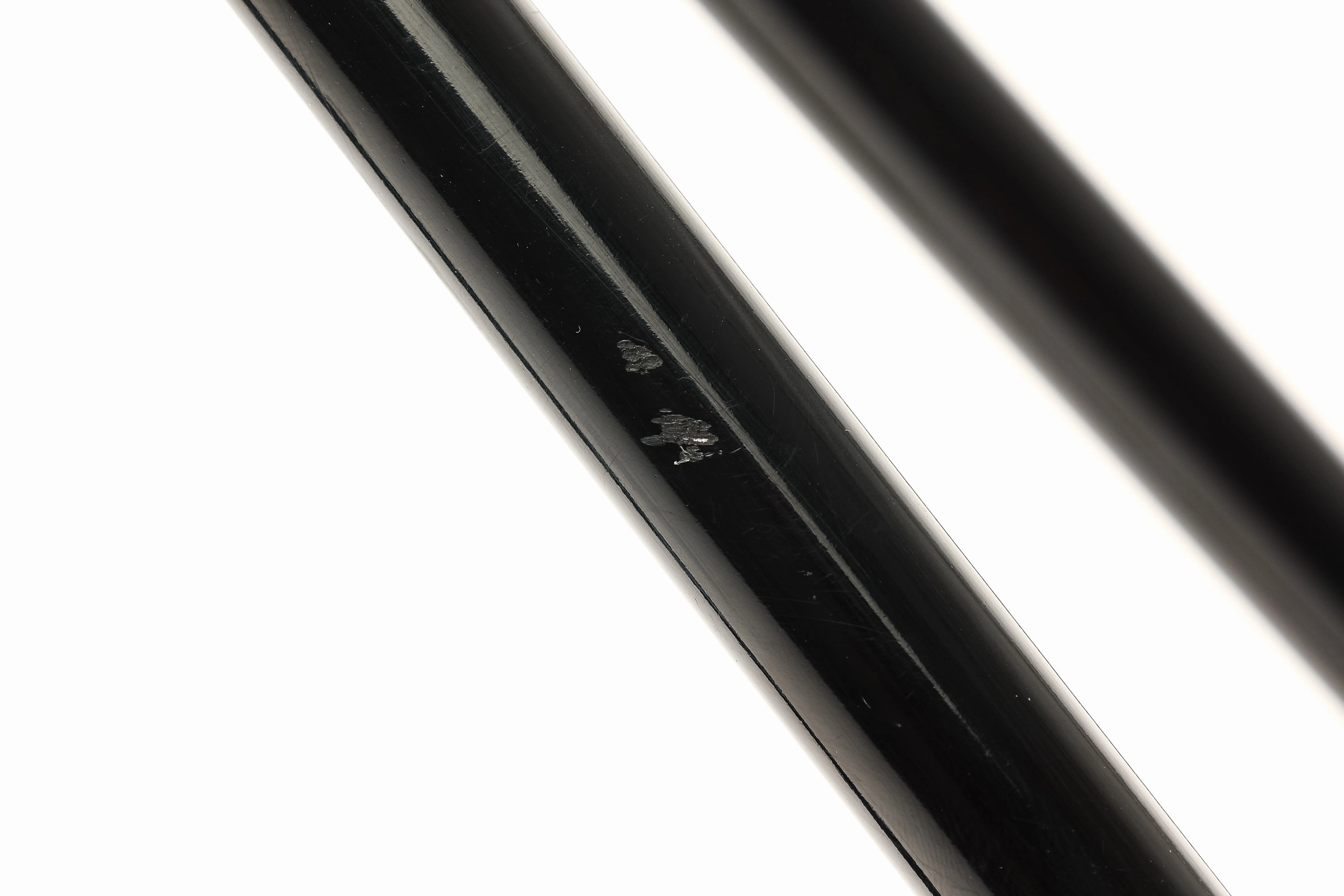 Endpoint Coffee Grinder Medium Frameset - 2019