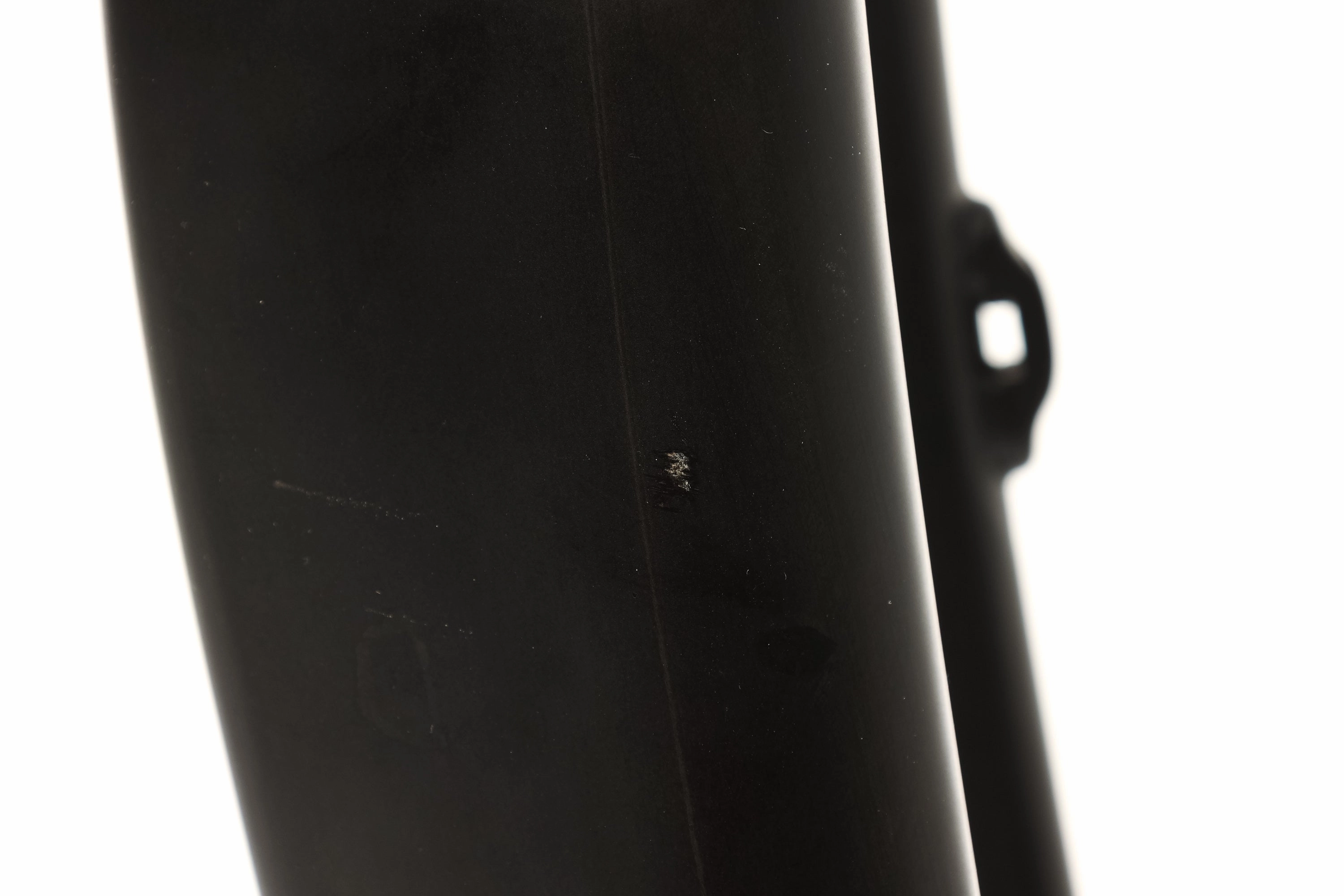 Endpoint Coffee Grinder Medium Frameset - 2019