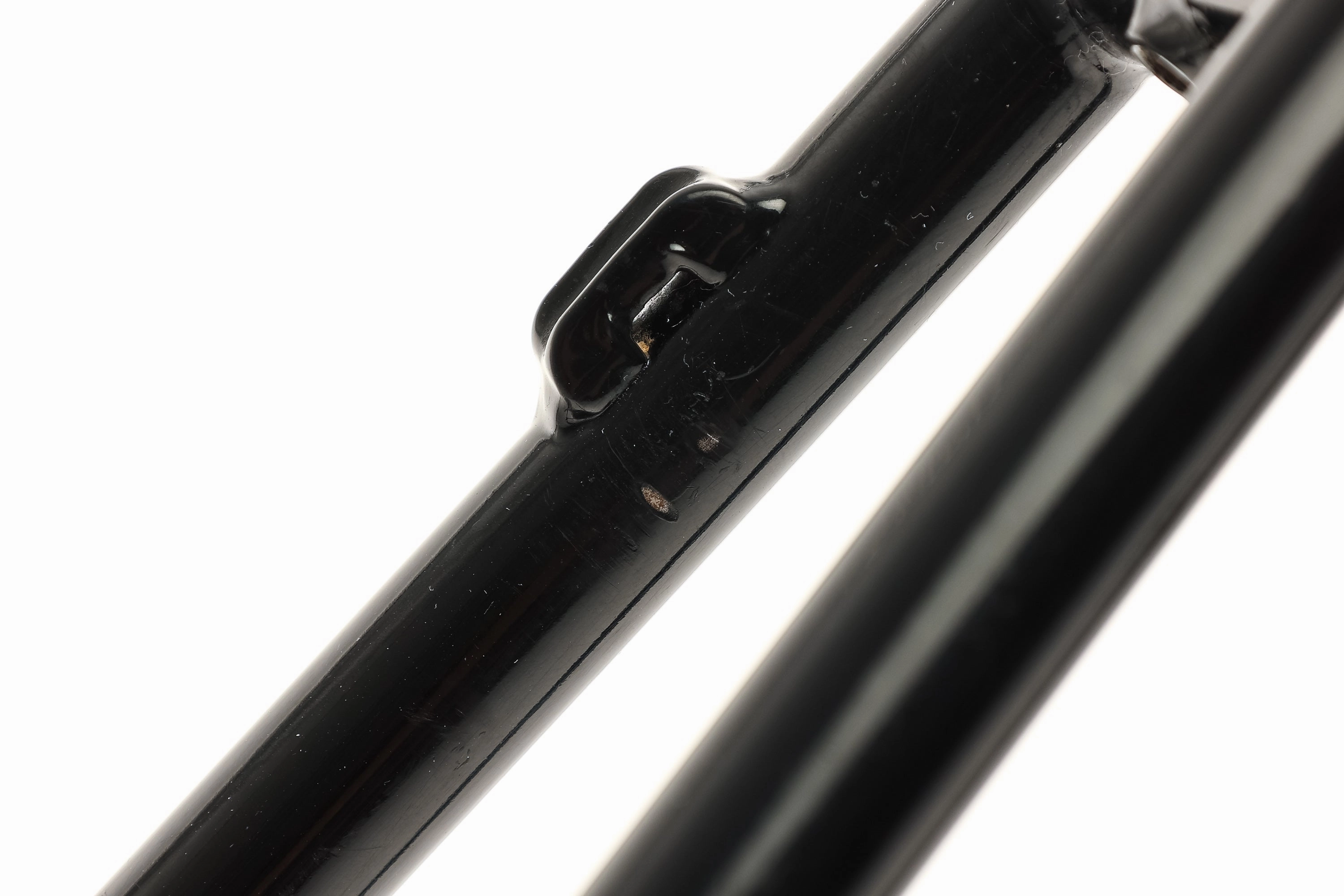 Endpoint Coffee Grinder Medium Frameset - 2019