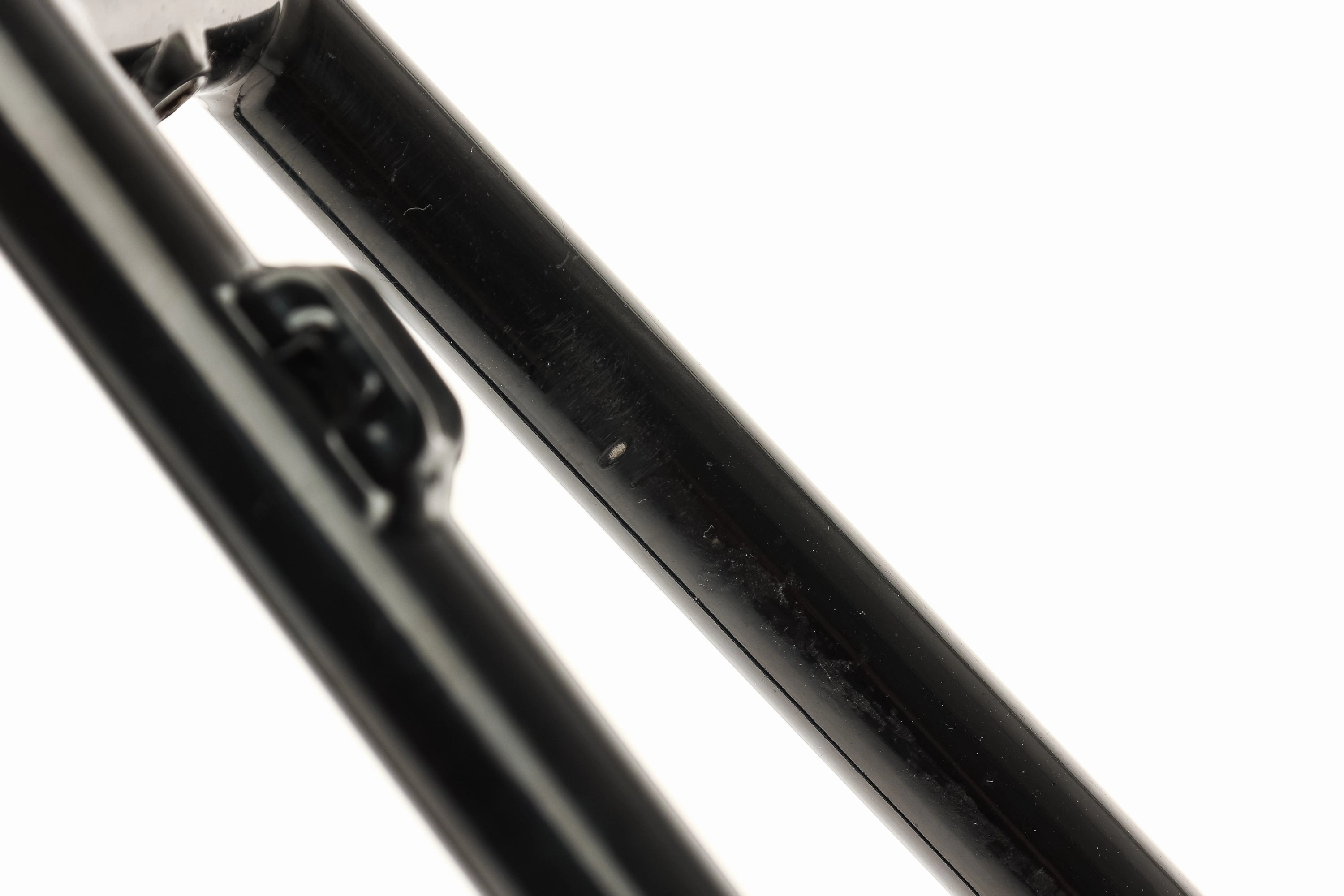 Endpoint Coffee Grinder Medium Frameset - 2019