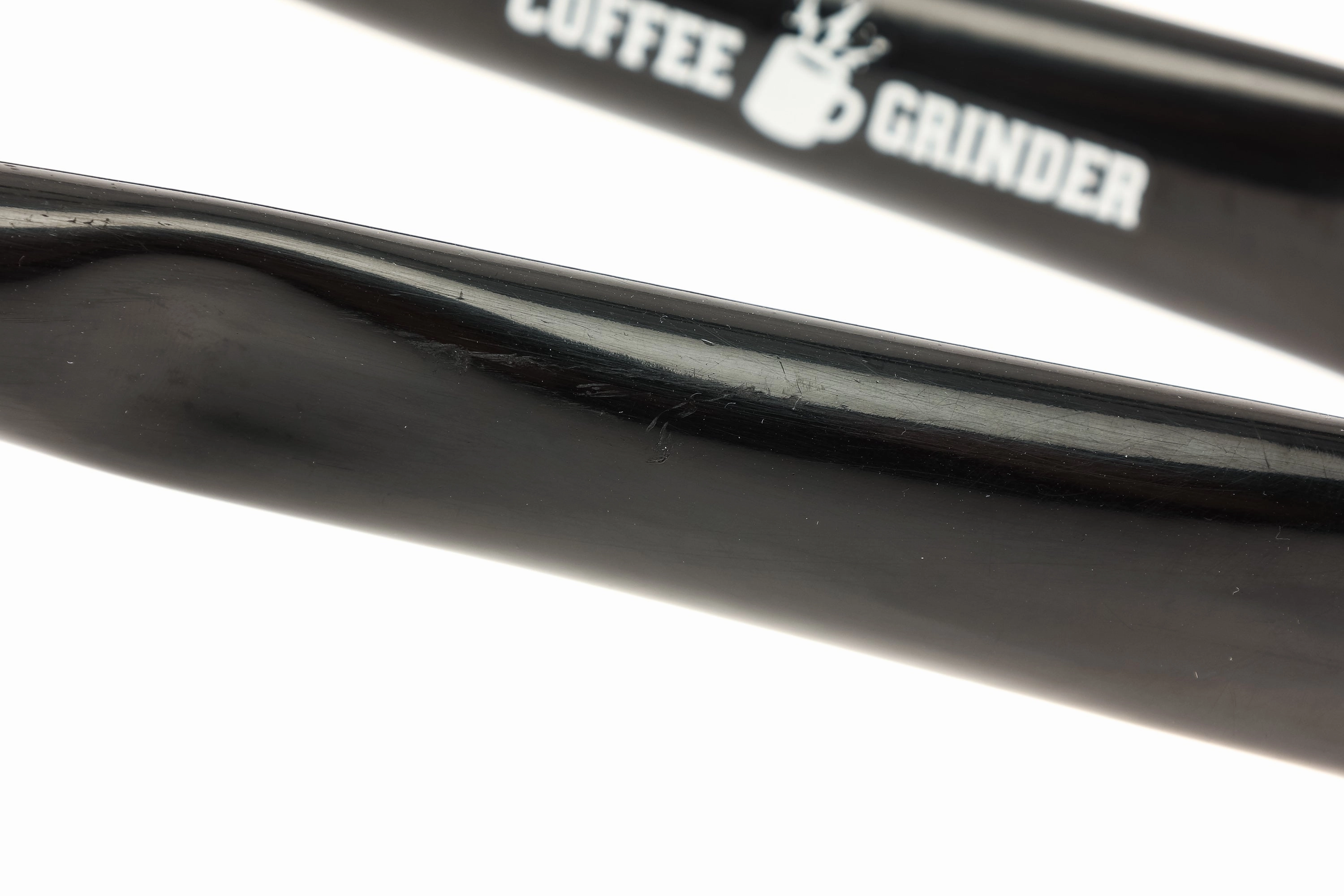 Endpoint Coffee Grinder Medium Frameset - 2019