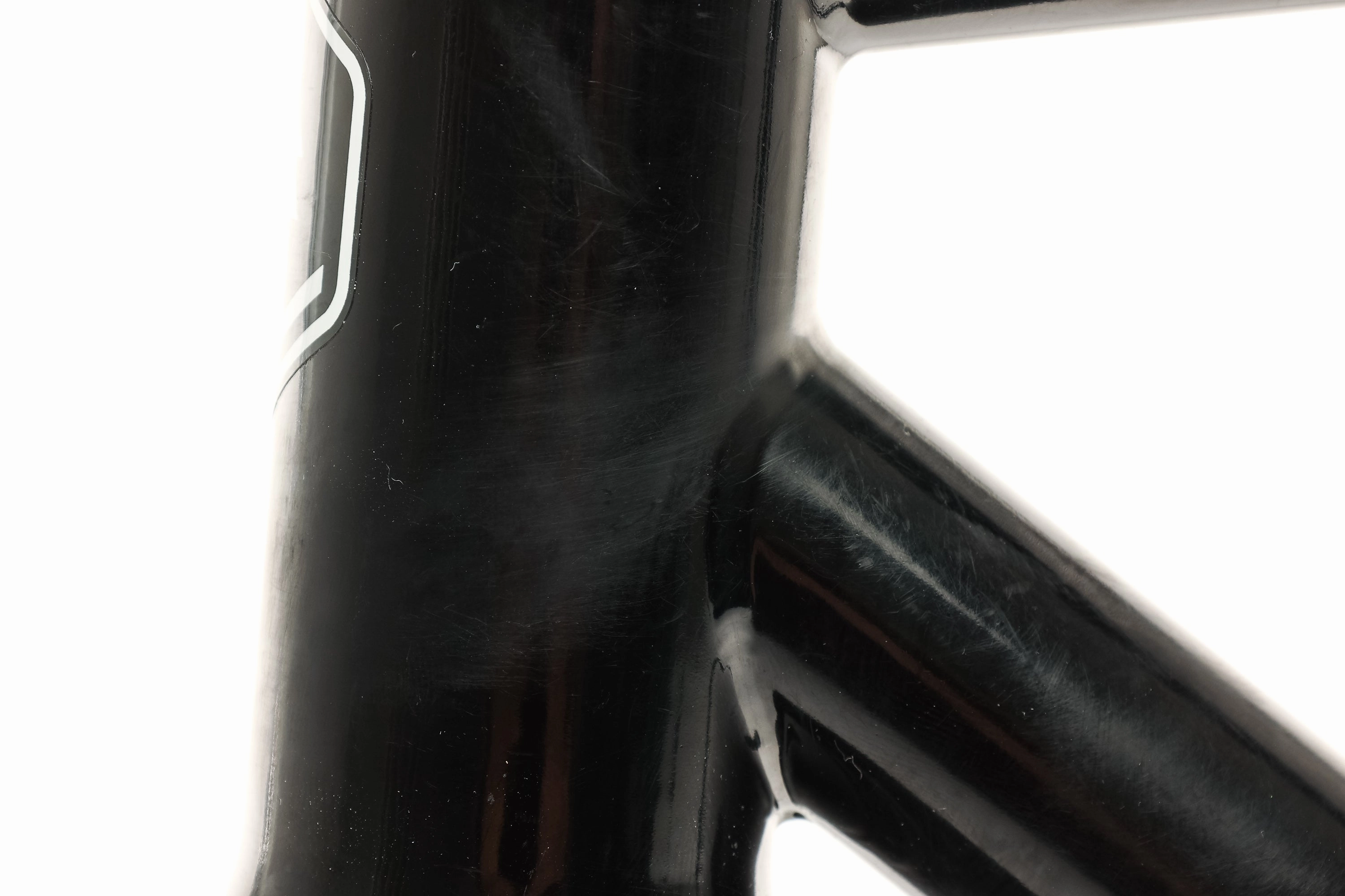 Endpoint Coffee Grinder Medium Frameset - 2019