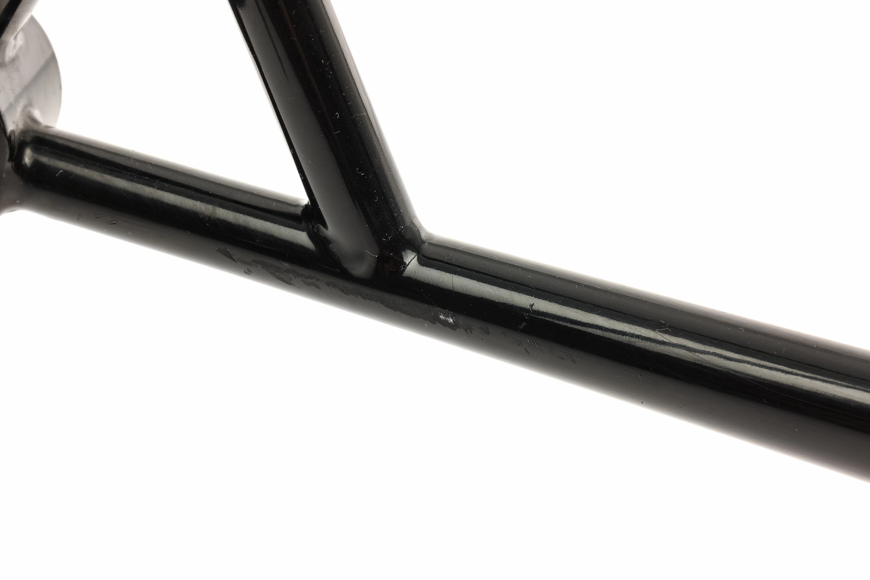 Endpoint Coffee Grinder Medium Frameset - 2019