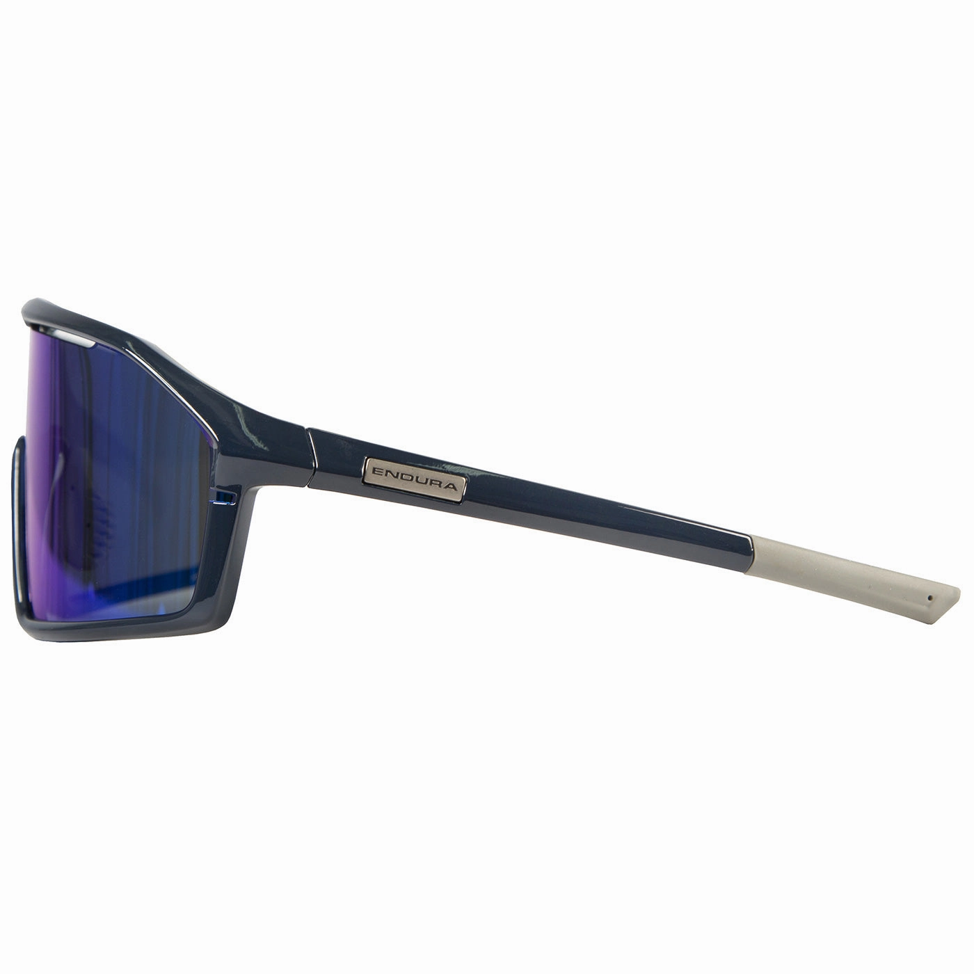 Endura Gabbro 2 sunglasses - Blue