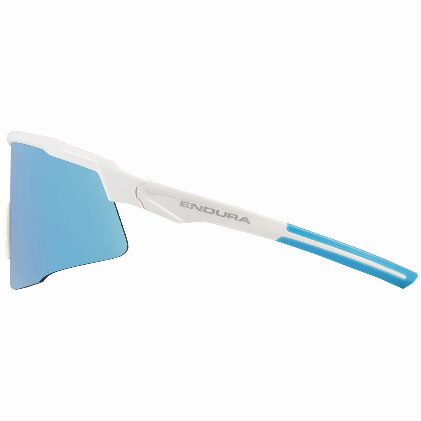 Endura Shumba 2 Glasses - White 