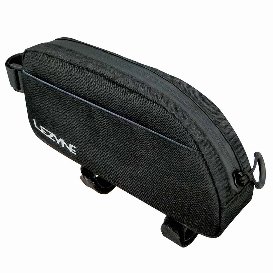 Energy Caddy XL