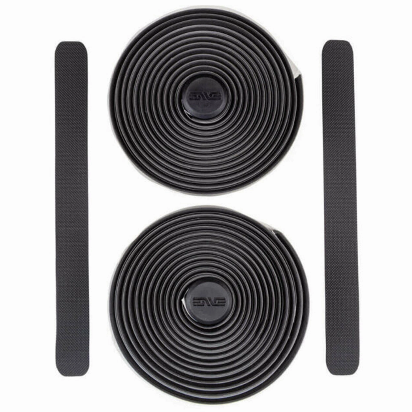 Enve 3mm handlebar tape - Grey
