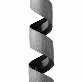 Enve 3mm handlebar tape - Grey