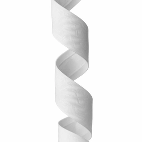 Enve 3mm handlebar tape - White