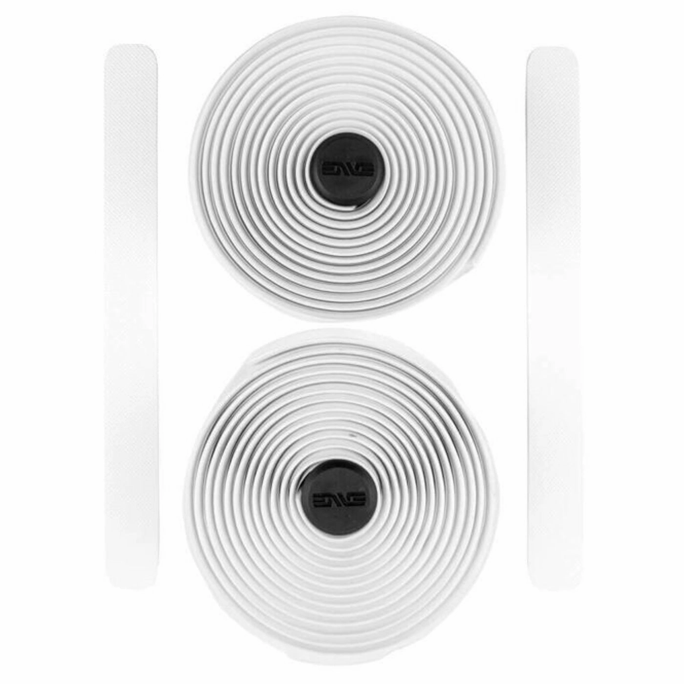 Enve 3mm handlebar tape - White