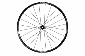 ENVE AG25 Carbon Tubeless 700c Rear Wheel