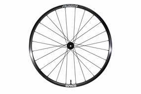 ENVE AG28 Carbon Tubeless 650b Front Wheel
