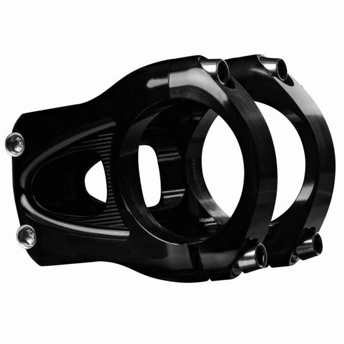 Enve Alloy Mountain stem - 31.8