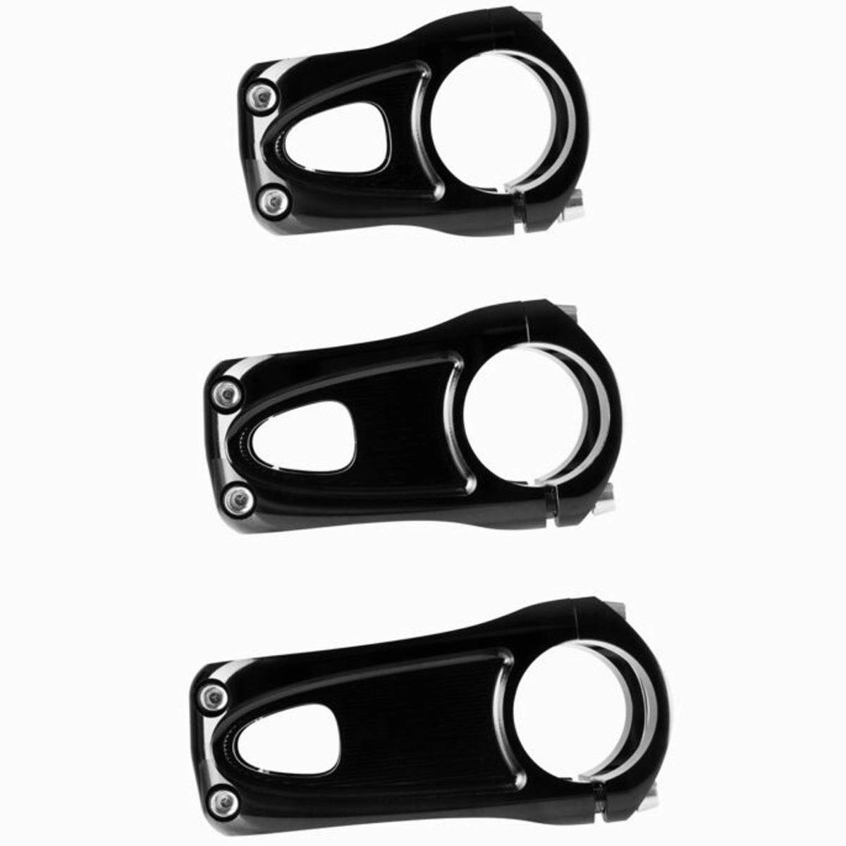 Enve Alloy Mountain stem - 35