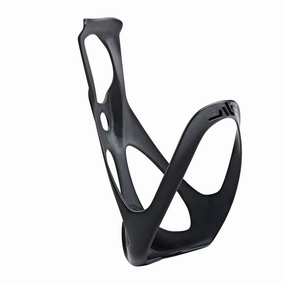 Enve Carbon fiber Bottlecage
