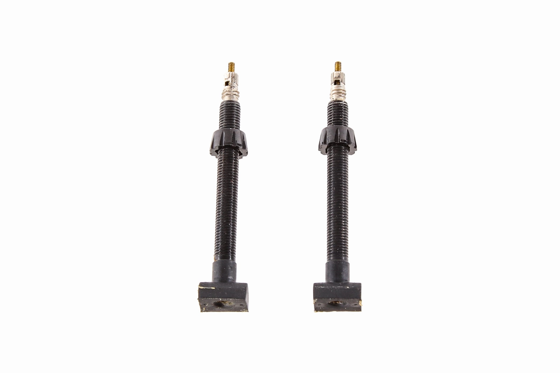 ENVE Foundation 45 Carbon Tubeless 700c Wheelset