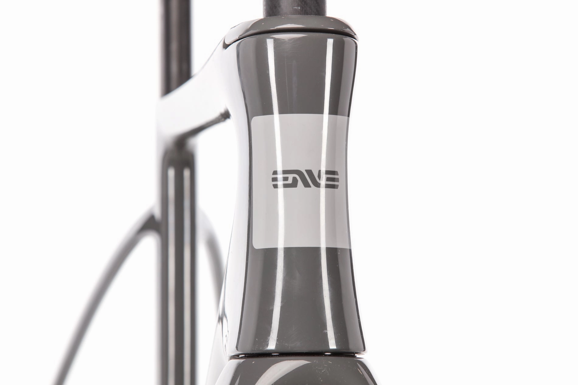 ENVE Fray 52cm Frameset - 2024