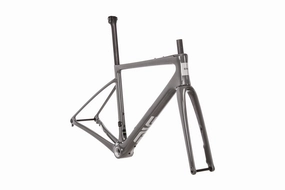 ENVE Fray 52cm Frameset - 2024