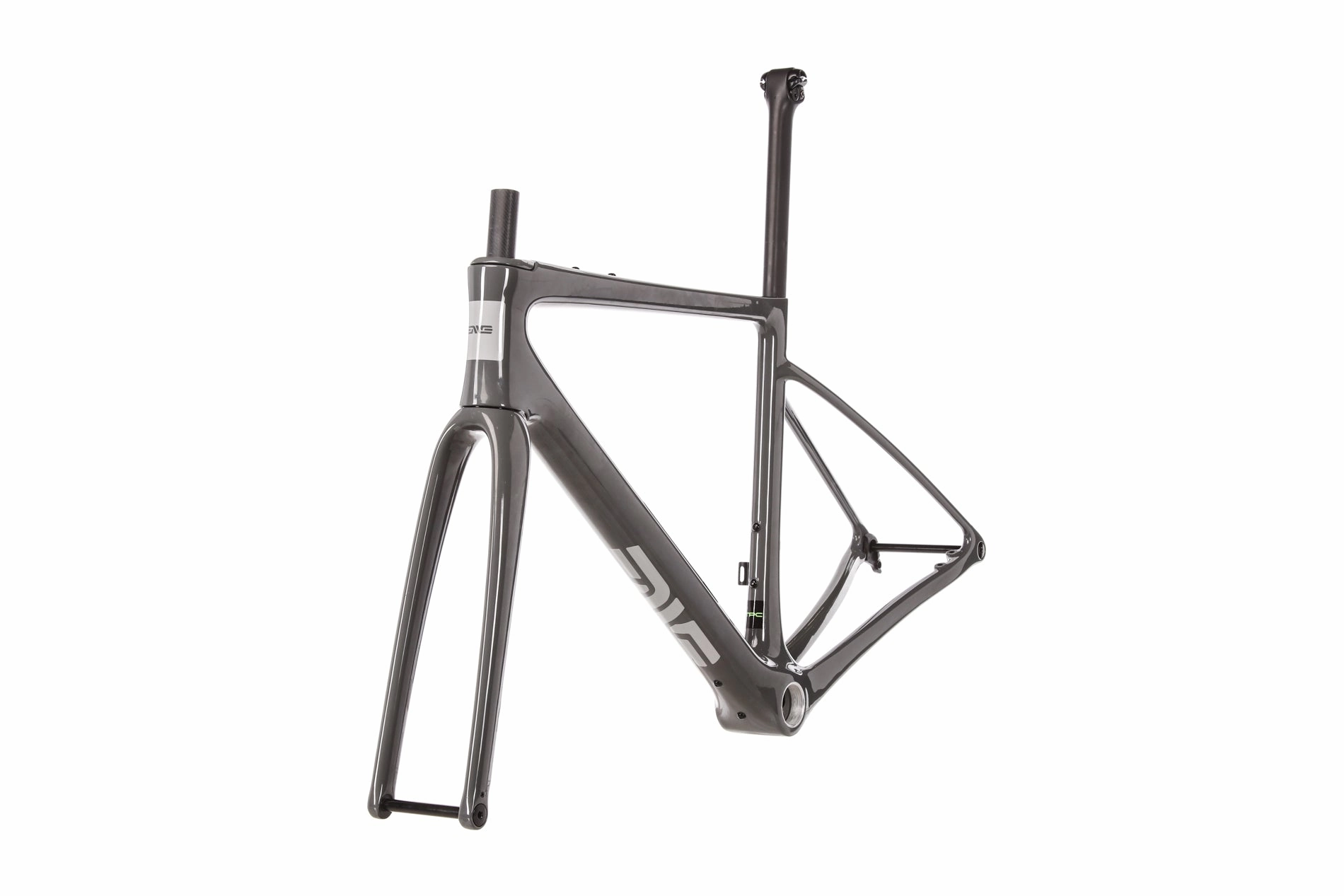 ENVE Fray 52cm Frameset - 2024